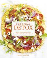   Everyday Detox