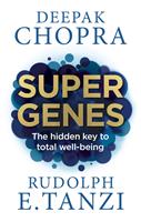   Super Genes