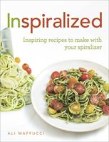   Inspiralized