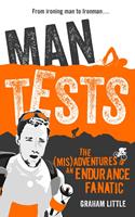   Man Tests