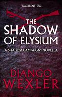   The Shadow of Elysium