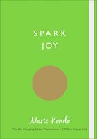   Spark Joy