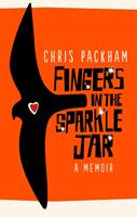   Fingers in the Sparkle Jar
