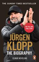   Jürgen Klopp