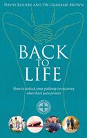   Back to Life