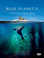  Blue Planet II