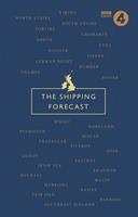   The Shipping Forecast