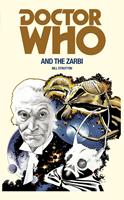   Doctor Who and the Zarbi