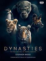   Dynasties