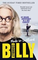   Made In Scotland