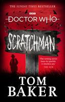   Doctor Who: Scratchman