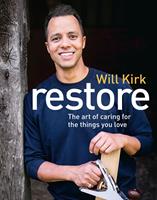   Restore