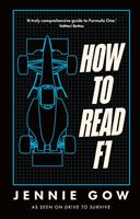   How to Read F1