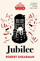   Doctor Who: Jubilee