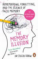   The Memory Illusion
