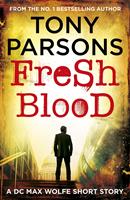   Fresh Blood