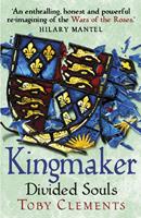   Kingmaker: Divided Souls