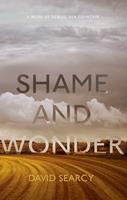   Shame and Wonder