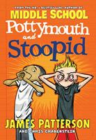   Pottymouth and Stoopid