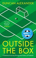   Outside the Box