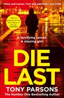   Die Last