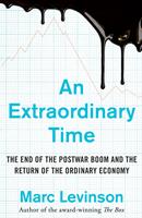   An Extraordinary Time