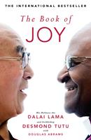   The Book of Joy