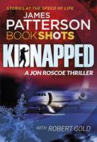   Kidnapped