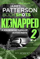   Kidnapped - Part 2
