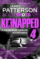   Kidnapped - Part 4