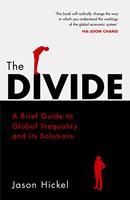   The Divide