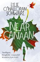   Near Canaan