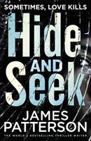   Hide and Seek