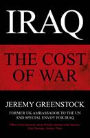   Iraq