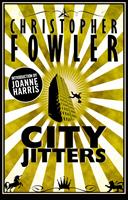   City Jitters