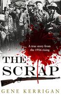   The Scrap