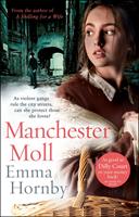   Manchester Moll