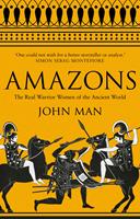   Amazons