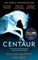   Centaur