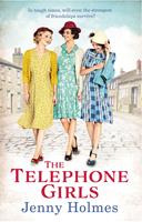   The Telephone Girls