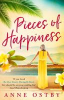   Pieces of Happiness