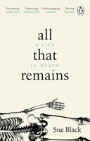   All That Remains