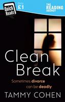   Clean Break