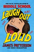   Laugh Out Loud