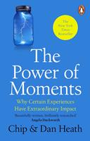   The Power of Moments