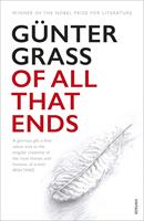   Of All That Ends