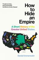   How to Hide an Empire