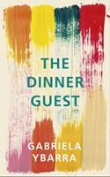   The Dinner Guest
