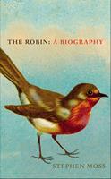   The Robin
