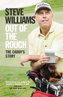   Out of the Rough